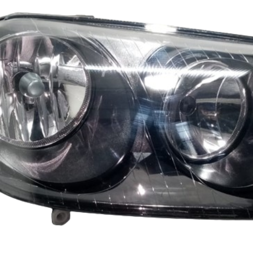 FARO PARA VOLKSWAGEN  (2005-2010) 1JM941016F 