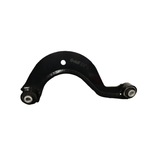 MULETA TRASERA PARA VOLKSWAGEN  (2005-2009) 1K0505323N 