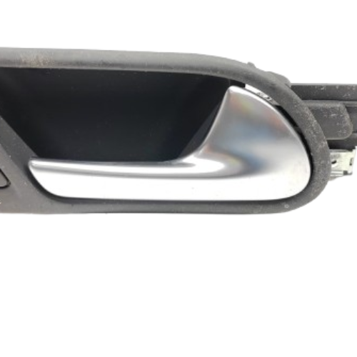 MANCEILLA PUERTA INTERNA PARA VOLKSWAGEN  (2003-2009) 1K1837114 