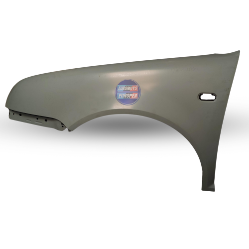 LODERA PARA VOLKSWAGEN  (1999-2006) 1J5821021A 