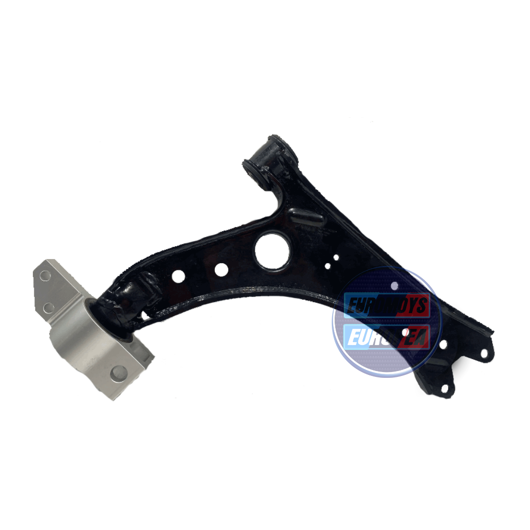 MULETA PARA VOLKSWAGEN (2005-2009) 1K0407152AA 1 MULETA PARA VOLKSWAGEN (2005-2009) 1K0407152AA