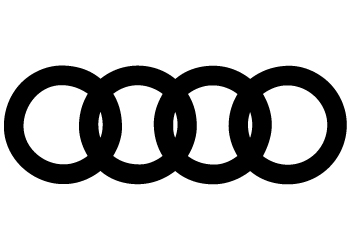 audi main