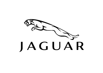 jaguar marca