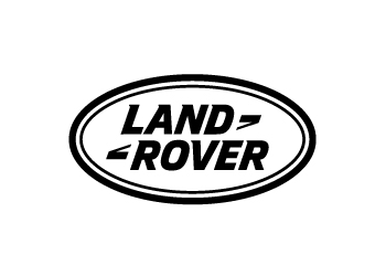 land rover main