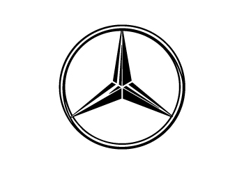 mercedes main