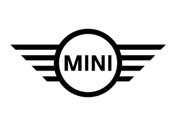 mini main