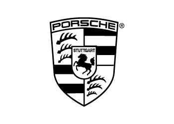 porsche main