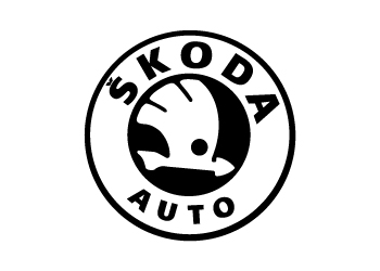 skoda marca