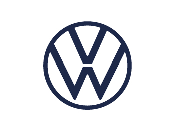 volkswagen main