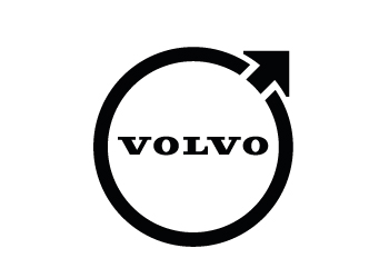 volvo main