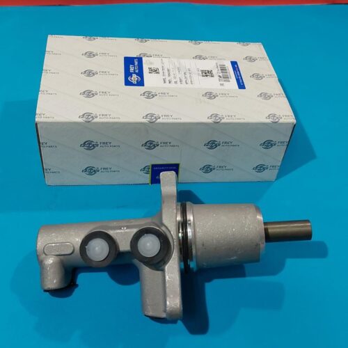 BOMBA
  CENTRAL FRENOS PARA MERCEDES BENZ (1995-2006) 4317101 