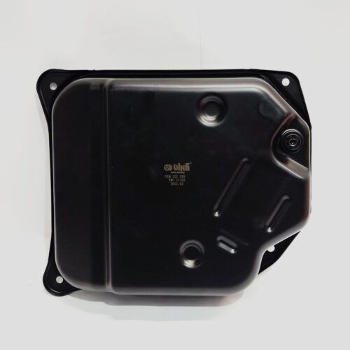 ACEITERA PARA VOLKSWAGEN A3 A4
  2.0 1.8T VR6 GOLF JETTA BEETLE 01M321359