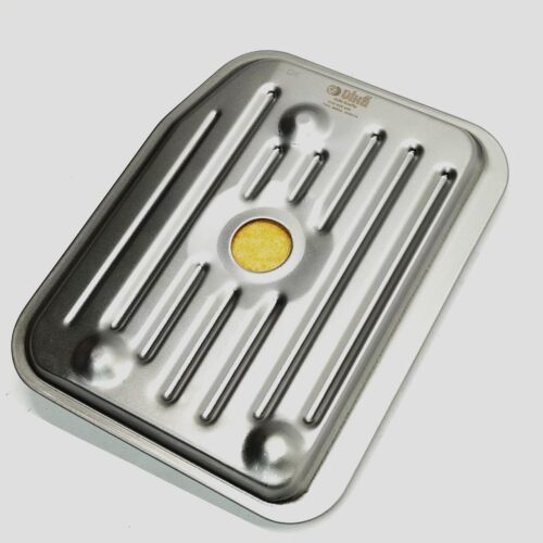 FILTRO CAJA AUTOMATICA PARA
  VOLKSWAGEN A3 A4 GOLF JETTA (33251611301) 01M325429