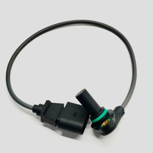 SENSOR
VELOCIDAD PARA VOLKSWAGEN (I 96-03 2) 01M927321B