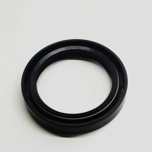 RETENEDOR DIFERENCIAL PARA
  VOLKSWAGEN A3 A4 GOLF JETTA 1.8L 1.9D 2.0L AUDI 80 A3 A4 A6 020301189T