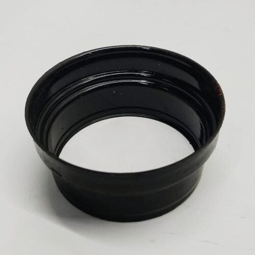 PORTA
  RETENEDOR PARA VOLKSWAGEN (O 95-01 V) 020301192A 