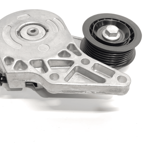 POLEA FAJA UNICA VOLKSWAGEN
VR6 2.8 GOLF PASSAT B3 B4 (RT-113043) 021145299B
