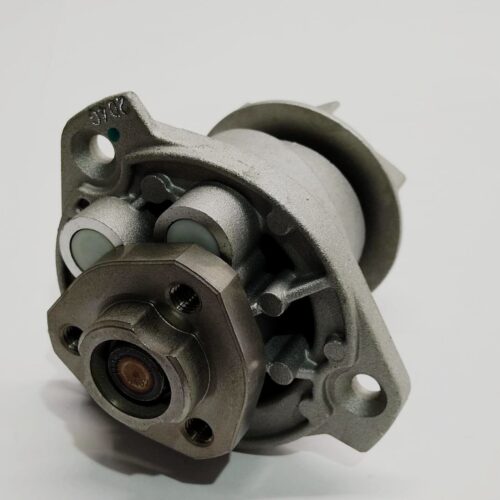 BOMBA
AGUA PARA SEAT (3 03-09 3) 22121011