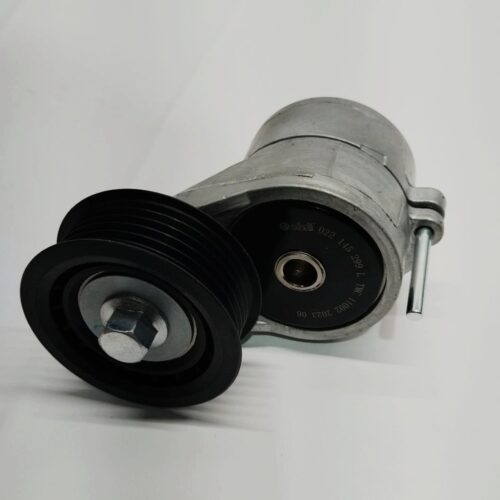 TENSOR FAJA UNICA PARA VOLKSWAGEN (S
  09-10 3) 022145299L 