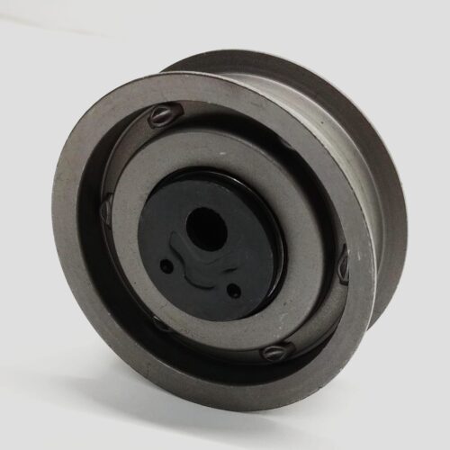 TENSOR FAJA TIEMPO PARA VOLKSWAGEN
  (1993-1998) 026109243E 