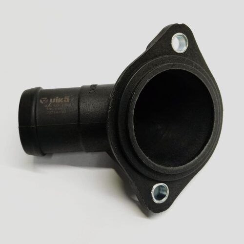 BRIDA
  PASO AGUA PARA VOLKSWAGEN (1993-1998) 026121121A 