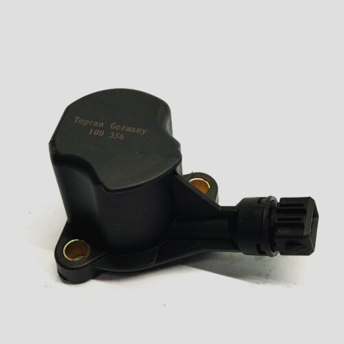 BULBO RETROCESO CAJA PARA
  VOLKSWAGEN A4 GOLF JETTA 02A945413C
