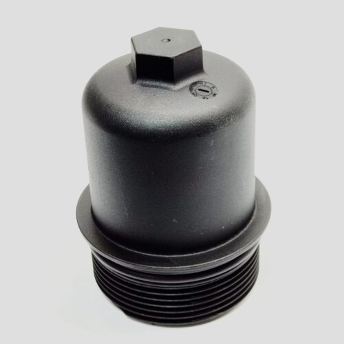 TAPADERA FILTRO ACEITE PARA
  VOLKSWAGEN A6 A7 GOLF JETTA EOS PASSAT TIGUAN TOURAN AUDI A3 TT 02E305045