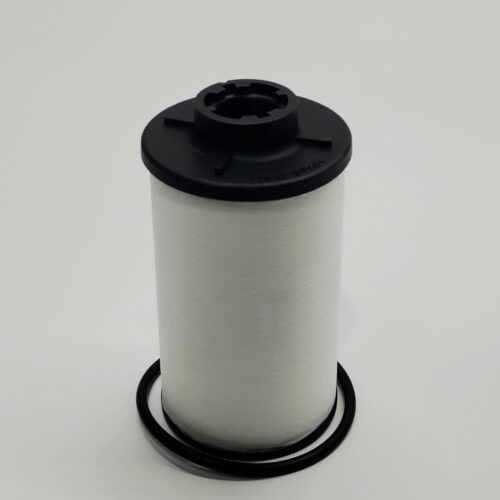 FILTRO ACEITE TRANSMISION ATF
  PARA VOLKSWAGEN GOLF A4 A5 2.0D 2.0L 3.6L PASSAT TIGUAN 2.0D TOURAN AUDI TT
  ALTEA 02E398051