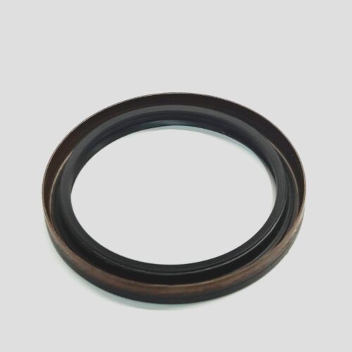 RETENEDOR DIFERENCIAL 60MMX8MM PARA
  VOLKSWAGEN (O 01-09 N) 02M301189G 