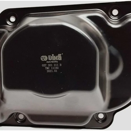 ACEITERA CAJA AUTOMATICA PARA
  VOLKSWAGEN (2005-2010) 02T301211B 