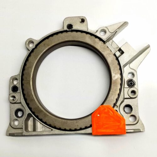 RETENEDOR
  CIGUEÑAL CON BASE PARA SEAT (1998-2001) 030103171H 