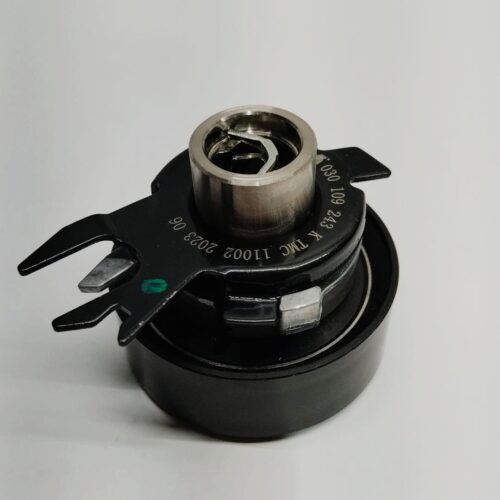 TENSOR
FAJA TIEMPO PARA SEAT (5 09-20 S) 030109243K