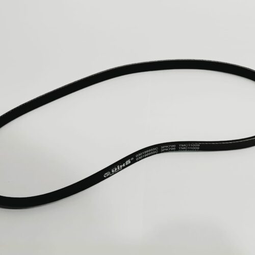 FAJA UNICA PARA VOLKSWAGEN
(2001-2009) 030198955C