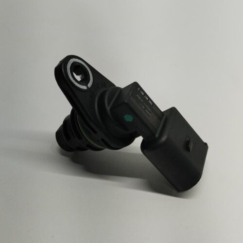 SENSOR EJE LEVAS PARA
  VOLKSWAGEN GOLF JETTA A6 BEETLE FOX EOS POLO III IV 030907601E
