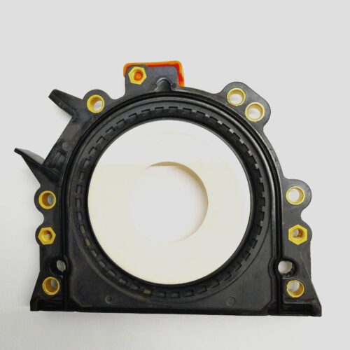 RETENEDOR CIGUEÑAL CON BASE PARA
  VOLKSWAGEN (O 02-09 1) 032103170A 