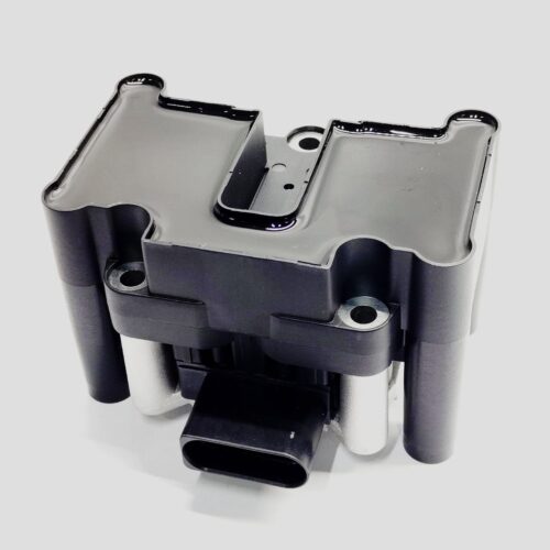BOBINA ARRANQUE PARA
  VOLKSWAGEN A4 GOLF JETTA 2.0 SEAT 032905106B