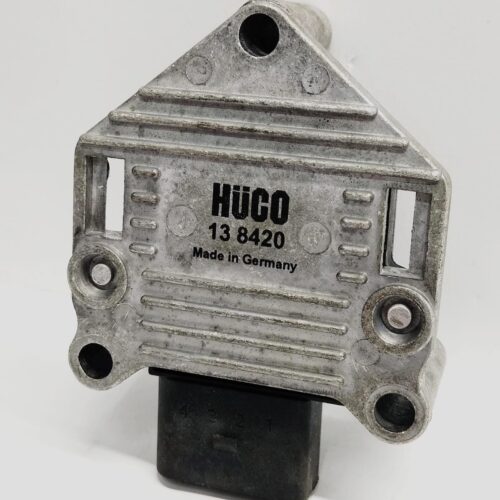 MODULO ARRANQUE PARA
  VOLKSWAGEN A4 GOLF JETTA 2.0 032905106BS