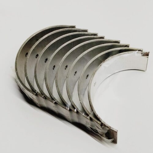 TEJAS
  BIELA 0.25 PARA VOLKSWAGEN (V*71-3694) 34105701 