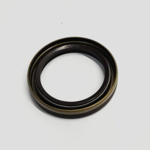 RETENEDOR BOMBA ACEITE PARA
VOLKSWAGEN A5 GOLF POLO BORA VENTO 036103085H