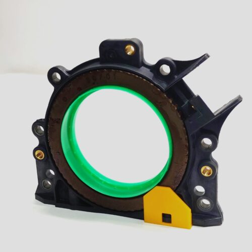 RETENEDOR CIGUEÑAL PARA SEAT
  (2001-2008) 036105189C 