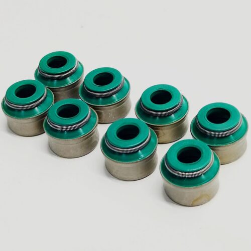 SELLO
  VALVULA PARA VOLKSWAGEN (1993-1998) 036109675A 