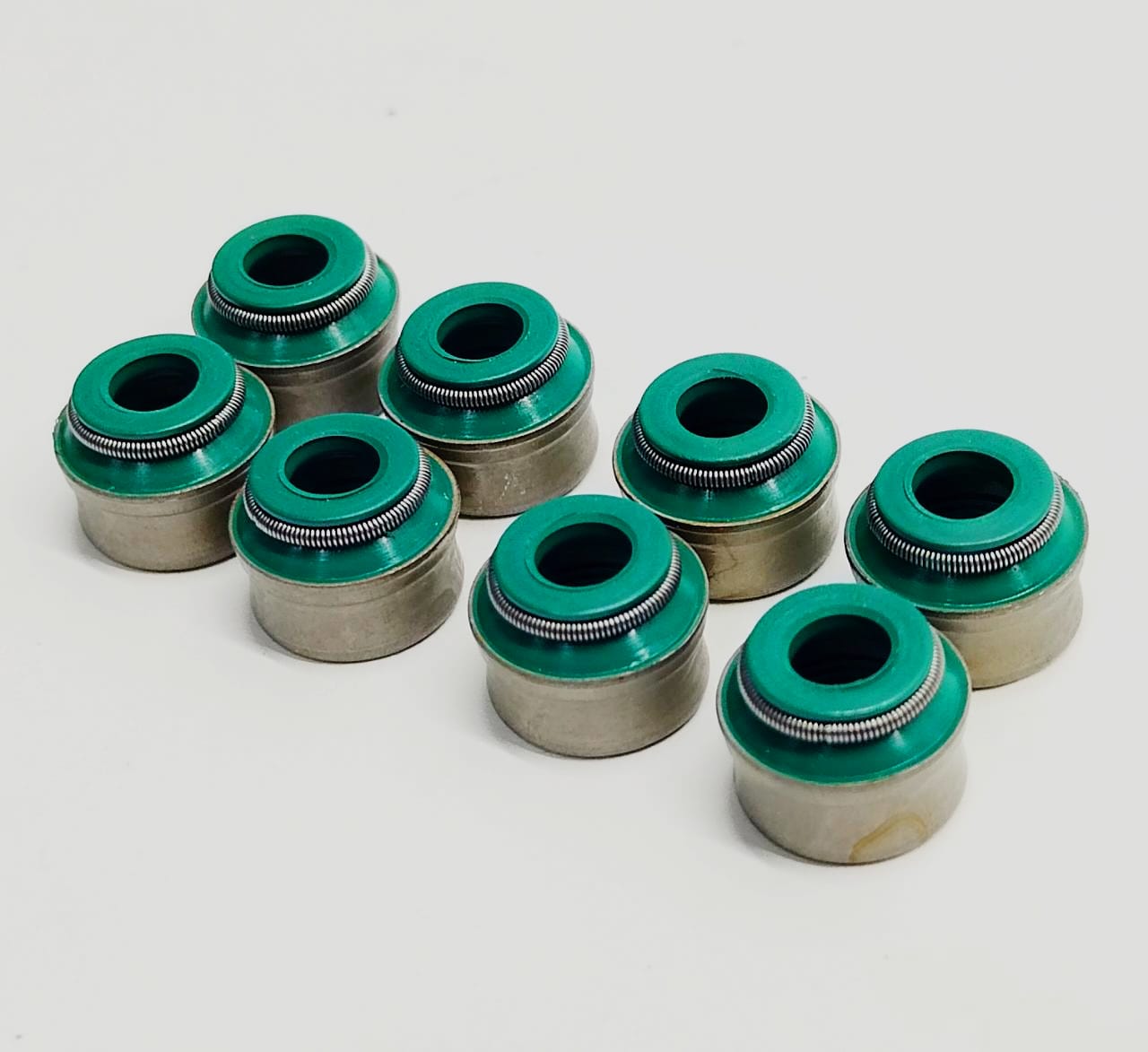 SELLO VALVULA PARA VOLKSWAGEN (1993-1998) 036109675A 1 SELLO
VALVULA PARA VOLKSWAGEN (1993-1998) 036109675A