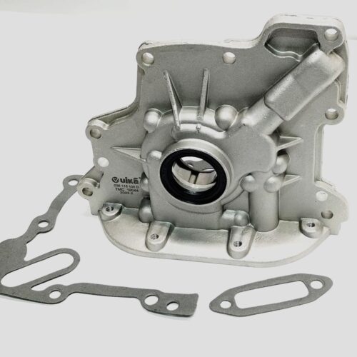 BOMBA
  ACEITE PARA VOLKSWAGEN (K 09-14 P) 036115105D 
