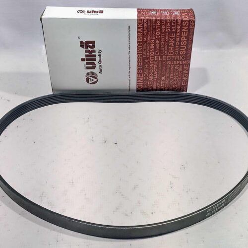 FAJA
UNICA PARA SEAT (O 99-09 F) 036145933AJ