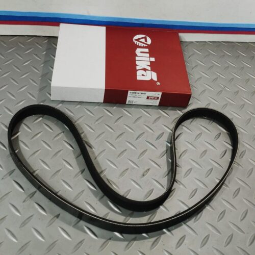 FAJA
  UNICA PARA VOLKSWAGEN (1993-1998) 037260849C 