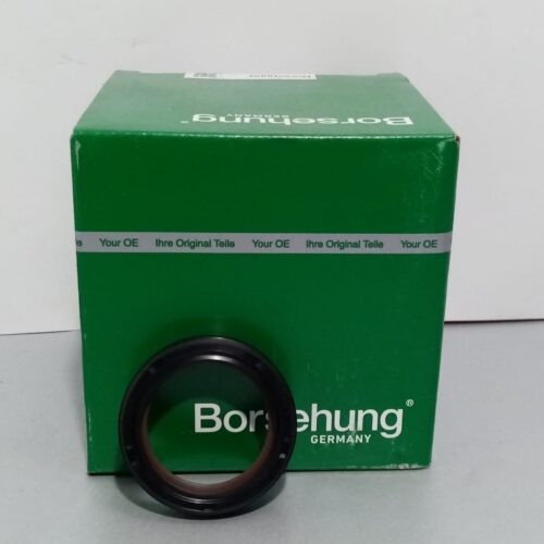 RETENEDOR CIGUEÑAL PARA VOLKSWAGEN A5 A6
  GOLF JETTA NEW BEETLE 1.4L 1.6D 2.0D 038103085E