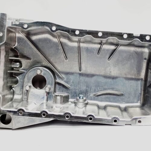 ACEITERA
PARA SEAT (T 98-06 1)