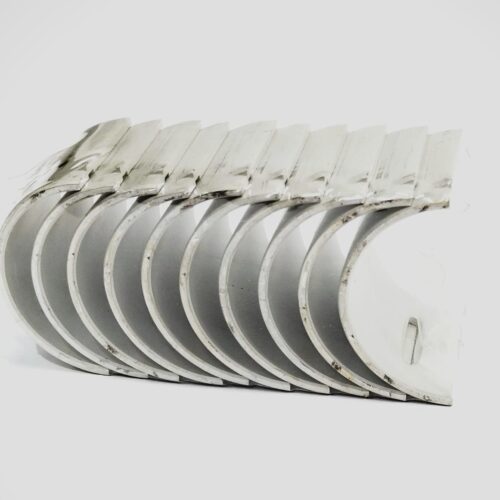 KIT
  TEJAS CENTRALES PARA VOLKSWAGEN (2000-2005) 038103673B 