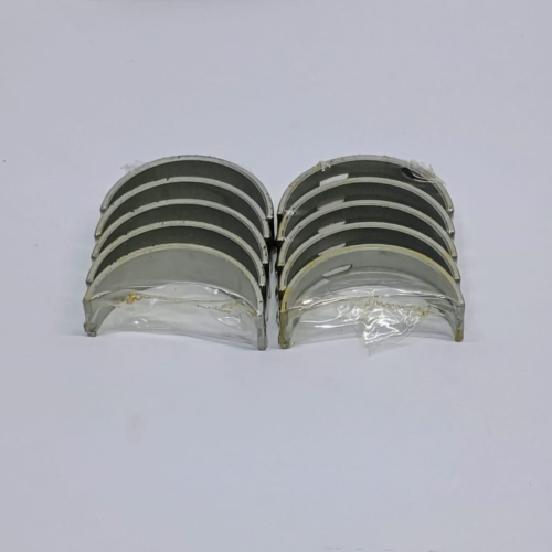 KIT TEJAS CENTRALES VOLKSWAGEN
A4 GOLF 1.9D 2.0D VOLKSWAGEN PASSAT 10-14 1.6D 2.0D SHARAN 02-10 1.9D TURAN
03-10 038105561AM