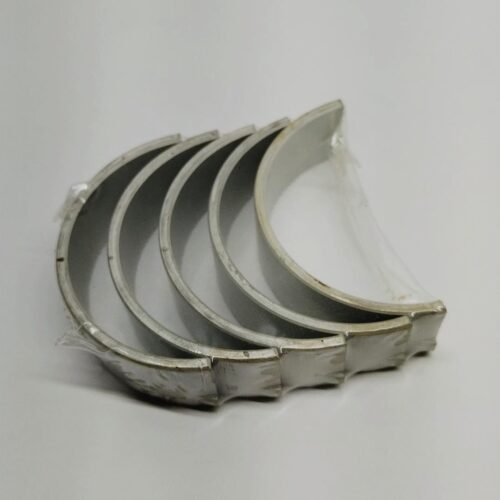 KIT TEJAS CENTRALES STD PARA
  VOLKSWAGEN (A 00-05 B) 038105591AM 